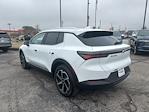 New 2026 Chevrolet Equinox EV LT for sale #6L0328 - photo 5