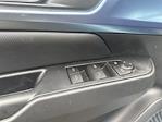 New 2026 Chevrolet Equinox EV LT for sale #6L0328 - photo 13