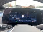 New 2026 Chevrolet Equinox EV LT for sale #6L0328 - photo 21