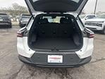 New 2026 Chevrolet Equinox EV LT for sale #6L0328 - photo 29