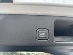 New 2026 Chevrolet Equinox EV LT for sale #6L0328 - photo 30