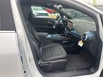 New 2026 Chevrolet Equinox EV LT for sale #6L0328 - photo 32