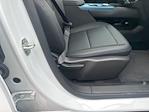 New 2026 Chevrolet Equinox EV LT for sale #6L0328 - photo 33