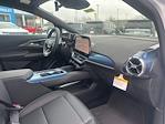 New 2026 Chevrolet Equinox EV LT for sale #6L0328 - photo 34