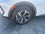 2026 Chevrolet Equinox EV FWD SUV for sale #6L0329 - photo 10