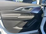 2026 Chevrolet Equinox EV FWD SUV for sale #6L0329 - photo 11