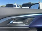 2026 Chevrolet Equinox EV FWD SUV for sale #6L0329 - photo 12