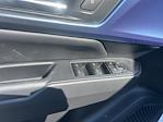 2026 Chevrolet Equinox EV FWD SUV for sale #6L0329 - photo 13