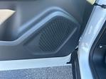 2026 Chevrolet Equinox EV FWD SUV for sale #6L0329 - photo 14