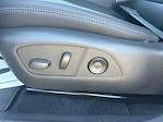 2026 Chevrolet Equinox EV FWD SUV for sale #6L0329 - photo 16