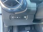 2026 Chevrolet Equinox EV FWD SUV for sale #6L0329 - photo 17