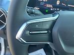 2026 Chevrolet Equinox EV FWD SUV for sale #6L0329 - photo 18