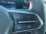 2026 Chevrolet Equinox EV FWD SUV for sale #6L0329 - photo 19