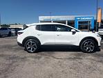 2026 Chevrolet Equinox EV FWD SUV for sale #6L0329 - photo 3