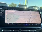 2026 Chevrolet Equinox EV FWD SUV for sale #6L0329 - photo 21