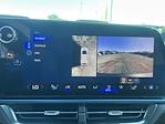 2026 Chevrolet Equinox EV FWD SUV for sale #6L0329 - photo 22