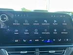 2026 Chevrolet Equinox EV FWD SUV for sale #6L0329 - photo 23
