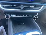 2026 Chevrolet Equinox EV FWD SUV for sale #6L0329 - photo 25