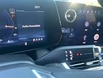 2026 Chevrolet Equinox EV FWD SUV for sale #6L0329 - photo 26