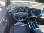 2026 Chevrolet Equinox EV FWD SUV for sale #6L0329 - photo 27