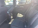 2026 Chevrolet Equinox EV FWD SUV for sale #6L0329 - photo 28
