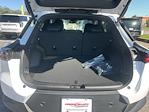 2026 Chevrolet Equinox EV FWD SUV for sale #6L0329 - photo 29