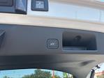 2026 Chevrolet Equinox EV FWD SUV for sale #6L0329 - photo 30