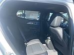 2026 Chevrolet Equinox EV FWD SUV for sale #6L0329 - photo 31