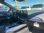 2026 Chevrolet Equinox EV FWD SUV for sale #6L0329 - photo 33
