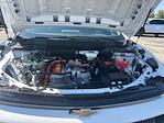 2026 Chevrolet Equinox EV FWD SUV for sale #6L0329 - photo 34