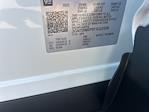 2026 Chevrolet Equinox EV FWD SUV for sale #6L0329 - photo 36
