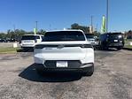 2026 Chevrolet Equinox EV FWD SUV for sale #6L0329 - photo 4