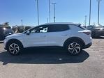 2026 Chevrolet Equinox EV FWD SUV for sale #6L0329 - photo 6