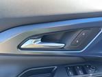 New 2026 Chevrolet Equinox EV LT SUV for sale #6L0332 - photo 12