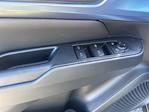 New 2026 Chevrolet Equinox EV LT SUV for sale #6L0332 - photo 13