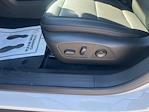 New 2026 Chevrolet Equinox EV LT SUV for sale #6L0332 - photo 17
