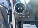 New 2026 Chevrolet Equinox EV LT SUV for sale #6L0332 - photo 18