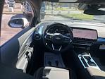 New 2026 Chevrolet Equinox EV LT SUV for sale #6L0332 - photo 27