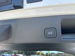 New 2026 Chevrolet Equinox EV LT SUV for sale #6L0332 - photo 30