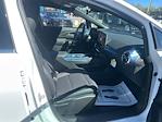 New 2026 Chevrolet Equinox EV LT SUV for sale #6L0332 - photo 32
