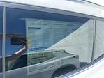 New 2026 Chevrolet Equinox EV LT SUV for sale #6L0332 - photo 35