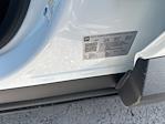 New 2026 Chevrolet Equinox EV LT SUV for sale #6L0332 - photo 36