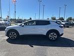 New 2026 Chevrolet Equinox EV LT SUV for sale #6L0332 - photo 6