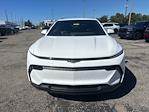 New 2026 Chevrolet Equinox EV LT SUV for sale #6L0332 - photo 8