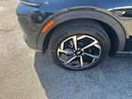 New 2026 Chevrolet Equinox EV LT SUV for sale #6L0333 - photo 10