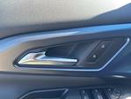 New 2026 Chevrolet Equinox EV LT SUV for sale #6L0333 - photo 12