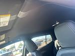New 2026 Chevrolet Equinox EV LT SUV for sale #6L0333 - photo 15
