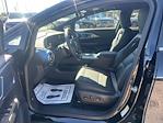 New 2026 Chevrolet Equinox EV LT SUV for sale #6L0333 - photo 16