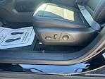 New 2026 Chevrolet Equinox EV LT SUV for sale #6L0333 - photo 17