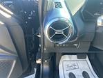 New 2026 Chevrolet Equinox EV LT SUV for sale #6L0333 - photo 18
